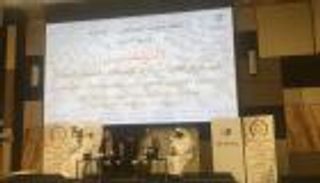 خبراء دوليون: التقرير الأممي حول اليمن يفتقد لأدنى معايير الحياد