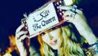 مادونا تحتفل بعيد ميلادها الـ60 في المغرب.. 35 عاما من موسيقى البوب