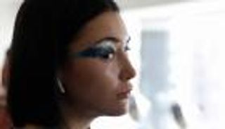 بالصور.. ٥ صيحات من أسبوع موضة نيويورك