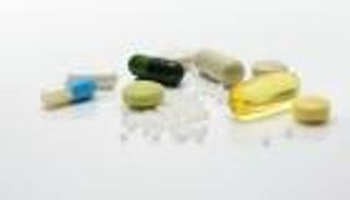 دراسة تحذر من مادة خطيرة في المكملات الغذائية