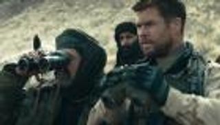 بالصور.. روايات تحولت إلى أفلام هوليوودية بارزة في 2018 