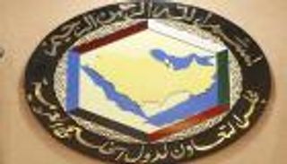 فريق عمل لجنة وزراء الصحة بدول مجلس التعاون يجتمع في الكويت 19 سبتمبر