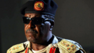 القوات الليبية الخاصة لـ"العين الإخبارية": نحتاج لتسليح وتدريب مشترك 