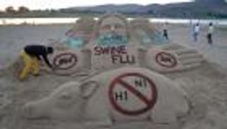 أول حالة إصابة بحمى الخنازير في اليابان منذ 26 عاما  