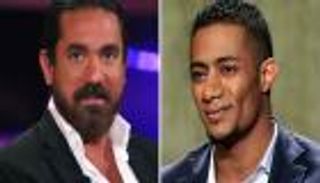 محمد رمضان وأمير كرارة يتفاوضان لبطولة فيلم "حملة فرعون"