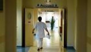 800 طبيب يغادرون تونس في 8 أشهر