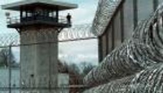 روسيا تغلق 93 سجنا بعد تراجع أعداد المعتقلين