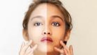 6 طرق للتخلص من تان البشرة.. تشمل العسل والبرتقال