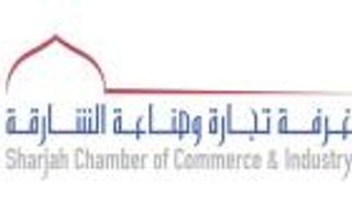 غرفة الشارقة تنظم وتشارك في 9 بعثات تجارية