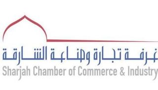 غرفة الشارقة تشارك في 9 بعثات دولية