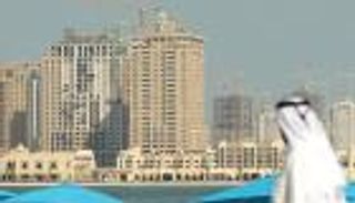 تنازلات فنادق قطر تفشل في جذب النزلاء للشهر الـ13 على التوالي