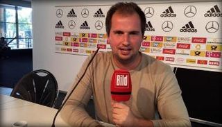 تيم ديترينج