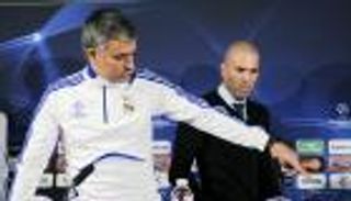 تقرير.. مسلسل الأستاذ والتلميذ يعرض حلقة جديدة في مانشستر يونايتد