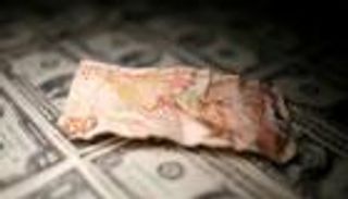 البنوك التركية في مأزق لتدبير قروض بـ6 مليارات دولار