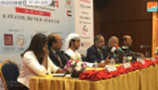 إطلاق الدورة الثانية لقمة الشراكة الهندية الإماراتية في 30 أكتوبر