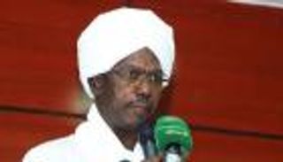 مساعد الرئيس السوداني: التعديل الحكومي وثبة لإصلاح الاقتصاد