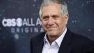 التحرش يطيح بالرئيس التنفيذي لشبكة "سي.بي.إس" الإعلامية