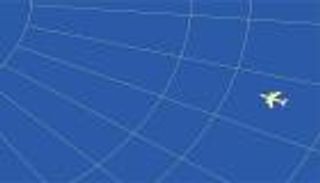 الشارقة للفنون تفتح باب المشاركة في "العربية للطيران لإقامة القيّمين"