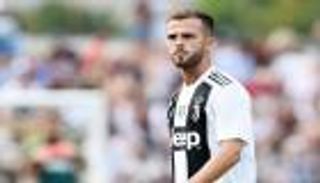 بيانيتش: يوفنتوس سيفوز بدوري الأبطال عاجلا أم آجلا