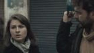 الجونة السينمائي يعرض "عندما أضعت ظلي" الفائز بجائزة مهرجان فينيسيا 