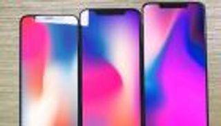 توقعات بإضافة كاميرا خلفية ثلاثية إلى آيفون XS