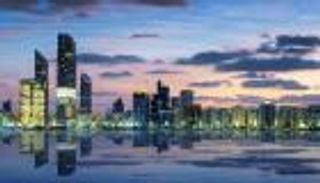 أرصاد الإمارات: طقس الثلاثاء يشهد انخفاضا في درجات الحرارة