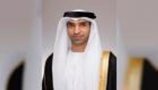 الإمارات تعرض تجربتها في مواجهة التغير المناخي بقمة كاليفورنيا