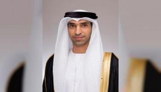 الدكتور ثاني بن أحمد الزيودي