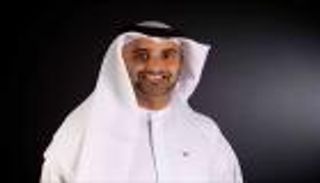"الياه سات" و"هيوز" توقعان اتفاقية لتوفير خدمات الإنترنت الفضائي