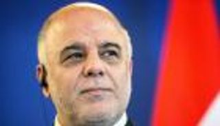 "التايمز": خصوم العبادي يستثمرون احتجاجات البصرة للإطاحة به