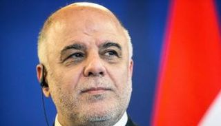 العبادي يواجه دعوات متزايدة للاستقالة