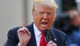 البيت الأبيض: أمريكا ملتزمة بعملية السلام رغم إغلاق سفارة فلسطين