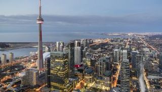 اقتصاد كندا يفقد 51 ألف وظيفة