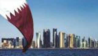 الاقتصاد القطري يدخل مرحلة الخطر مع اقتراب التضخم من الصفر