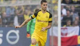 جوليان فيجل