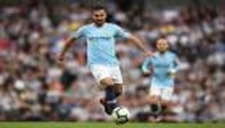 الكشف عن موقف جوندوجان من عرض برشلونة