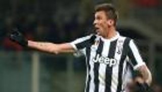 يوفنتوس يستهدف ضم مهاجم لايبزيج لتعويض ماندجوكيتش