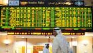 بلومبرج: بورصة أبوظبي تبدأ تداول التعاقدات الآجلة العام المقبل