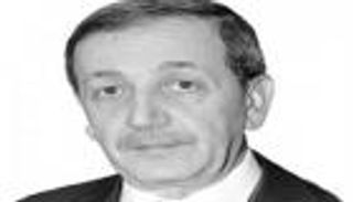 انتفاضة البصرة تهز قواعد إيران و... العبادي