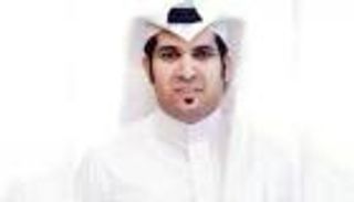 قناة سلوى.. وعزلة قطر