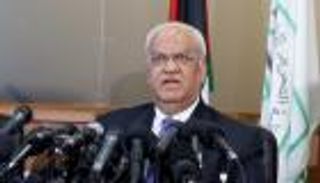 5 خطوات فلسطينية ردا على قرار أمريكا إغلاق مكتب منظمة التحرير