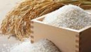 السكر والملح والأرز سموم بيضاء على المائدة.. هذه بدائلها