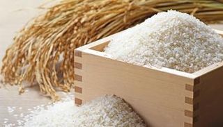 سموم بيضاء في نظامنا الغذائي