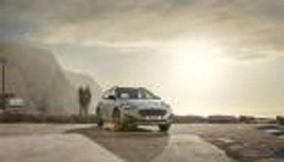 موديلات فورد في طريقها للاختفاء من الولايات المتحدة ما عدا "موستانج"