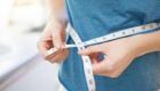 6 أطعمة تساعد على حرق الدهون للسيدات