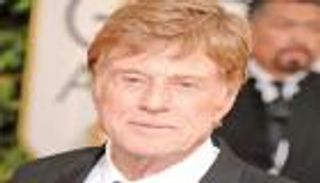 روبرت ريدفورد يعتزل التمثيل بعد 50 عاما في السينما