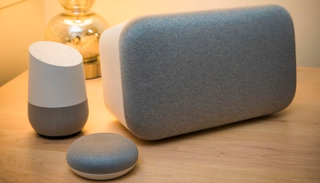 ميزة Downtime توقفك عن استخدام Home في أوقات معينة