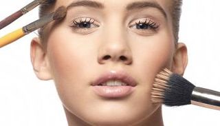 نصائح جمالية لتحصلي على وجه مشرق