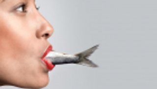 أطعمة تعزز مستويات فيتامين د