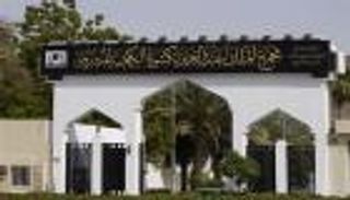 مراحل صناعة كسوة الكعبة المشرفة تجذب 12 ألف زائر في موسم الحج